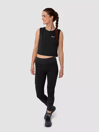 SALEWA | Damen Tight Pedroc Dry Responsive | 